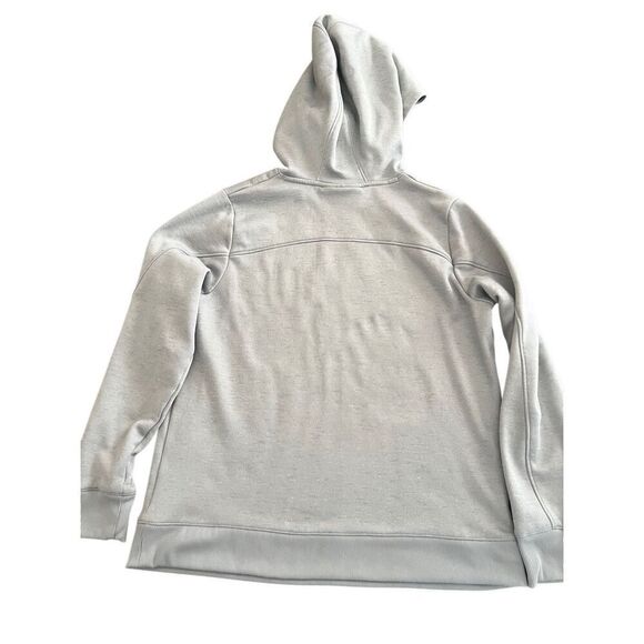 Under Armour Hoodie jacket size L - Picture 2 of 7